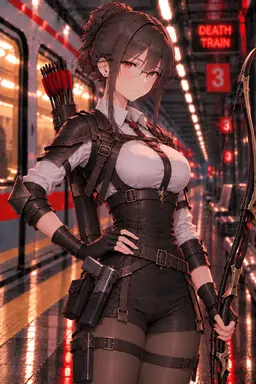 Profile image of Akira Tanaka