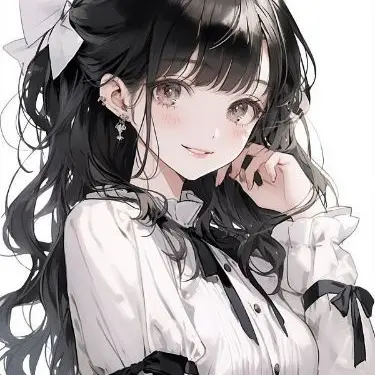 Profile image of はづき