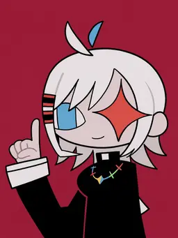 Profile image of Gemini