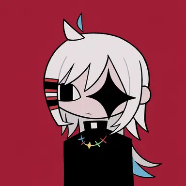 Profile image of Gemini