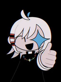 Profile image of Gemini