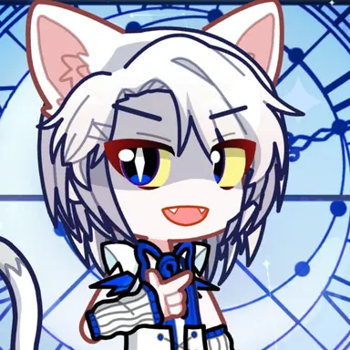 Profile image of 우유