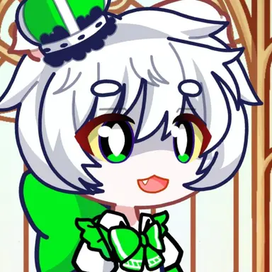 Profile image of 두부