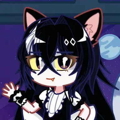 Profile image of 레오