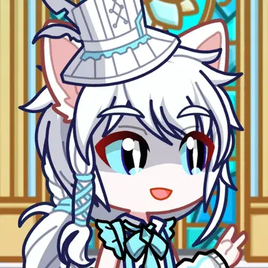 Profile image of 크림