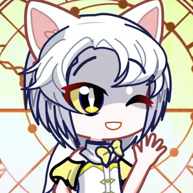 Profile image of 푸딩