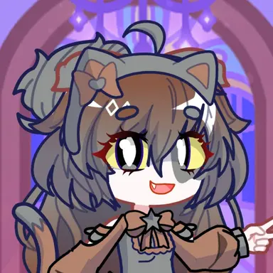 Profile image of 쿠키