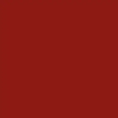 Profile image of 爆豪