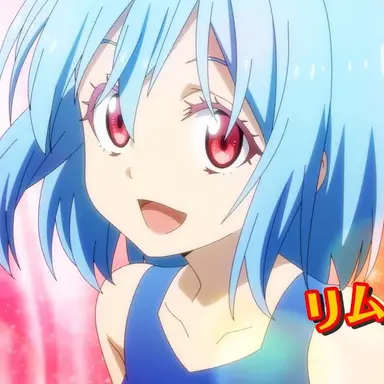 Profile image of シンシヤ
