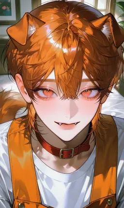 Profile image of 태오