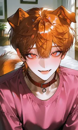 Profile image of 태오
