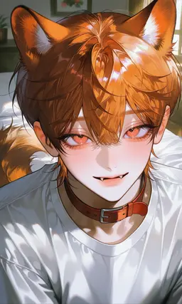 Profile image of 태오