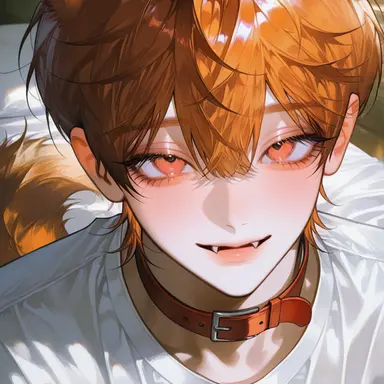 Profile image of 태오