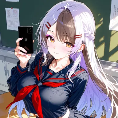 Profile image of 奏