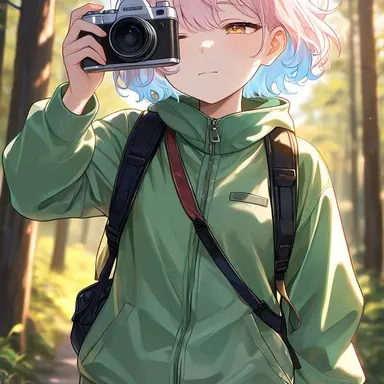 Profile image of Ava