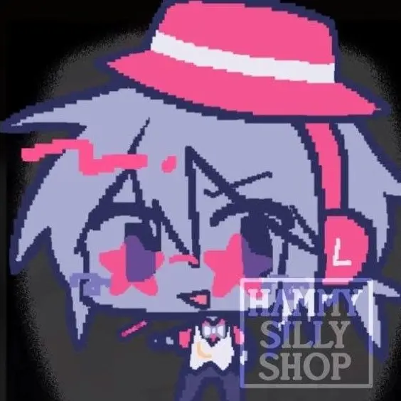 Forsakenmo4ILOVE의 俺らが離れるなら
