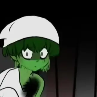 Profile image of 댐