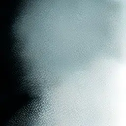 PaddedMucus8500의 ㅡ