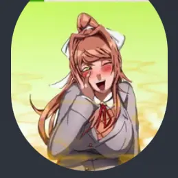 HeftyHyena2996의 Monika