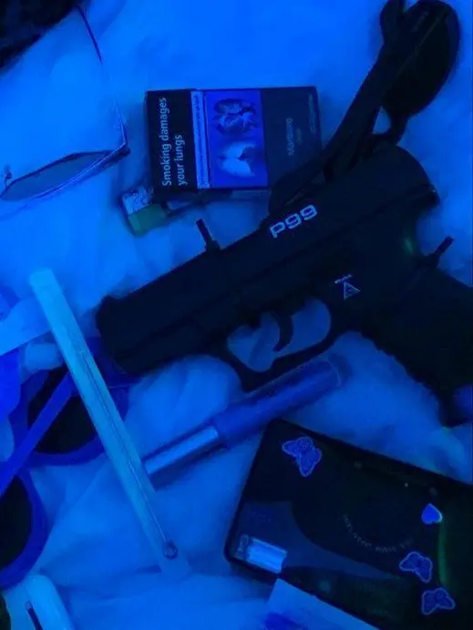 koyapapaint의 ︎︎⟡-孤児