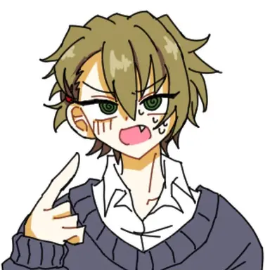 Profile image of 鳶