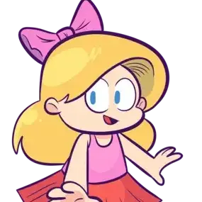 Profile image of 헤일리