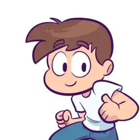 Profile image of 로건