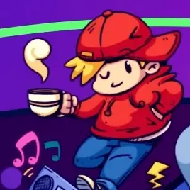Profile image of 콜 브루