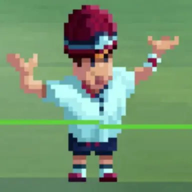 Profile image of 광부