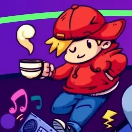 Profile image of 콜 브루