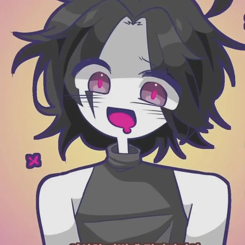 ChewyBongo8490의 투타임