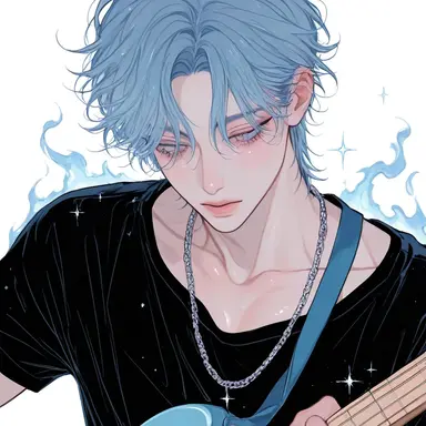 Profile image of 和希