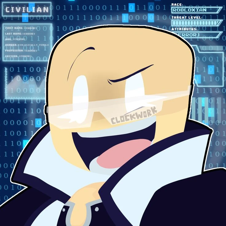 케럽244