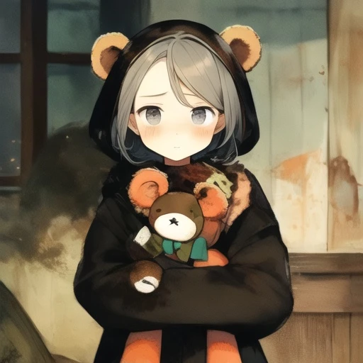 김툰