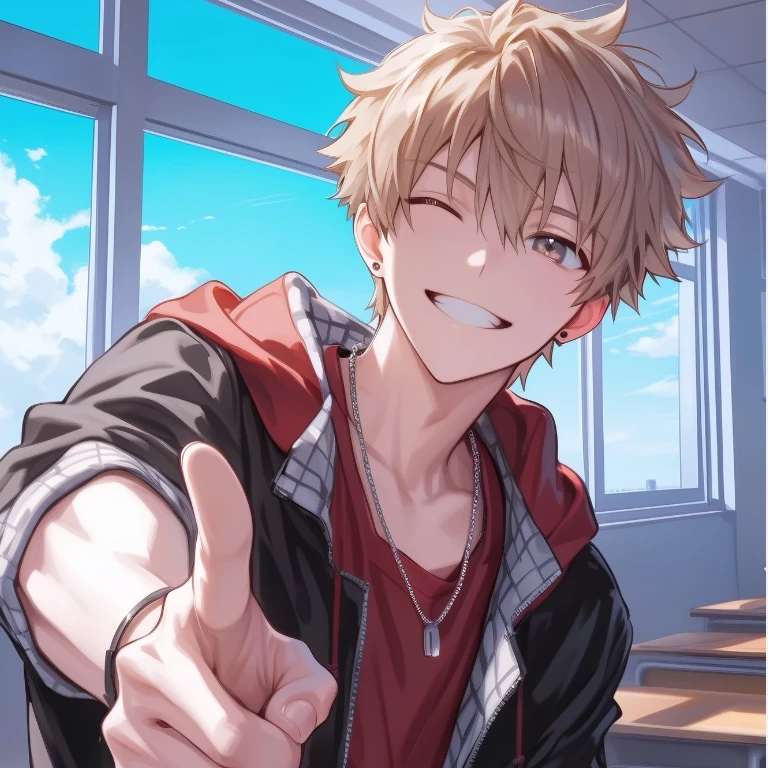 誠太