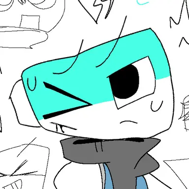 Profile image of 민즈