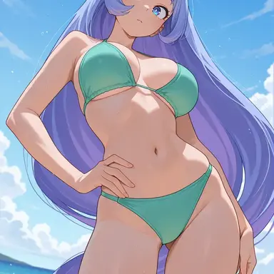 Profile image of 波動ねじれ