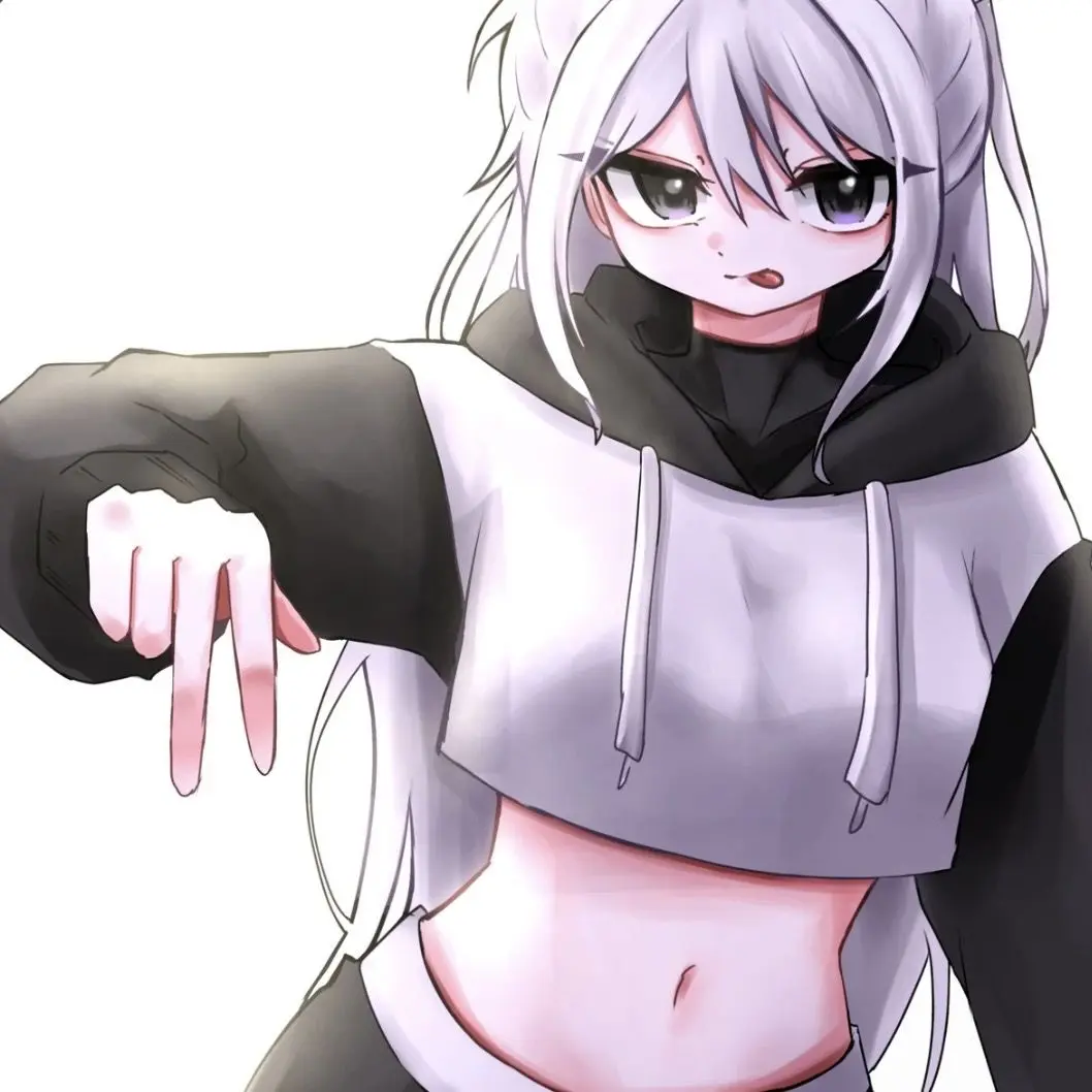 GaudySmog0594의 계급학교👍