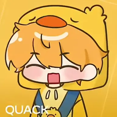 Profile image of 꽥