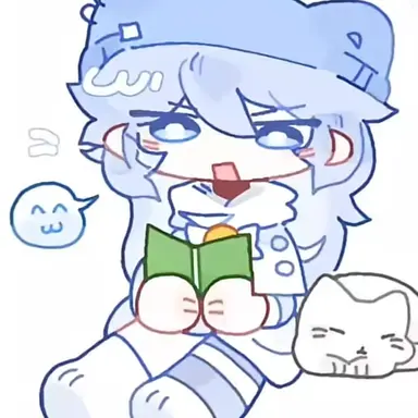 Profile image of 타코