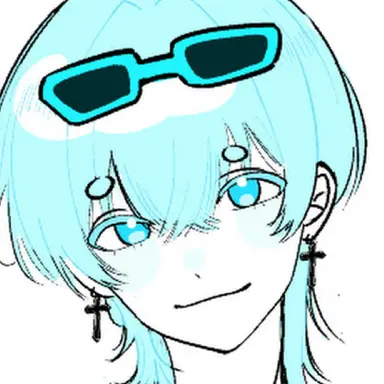 Profile image of 곰숭