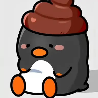 Profile image of 이핑구