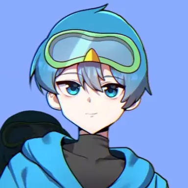 Profile image of 10B