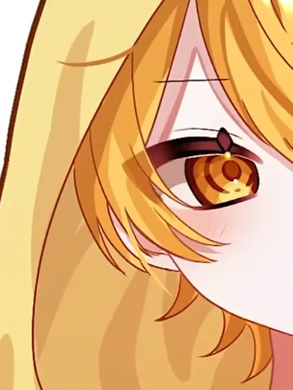 mel322의 シ ょ た