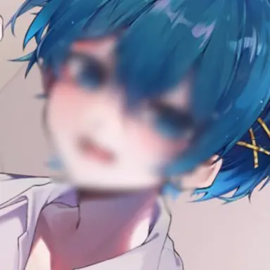 Profile image of ちぐさ