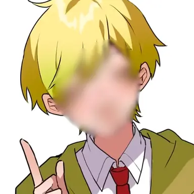 Profile image of ぷりっつ