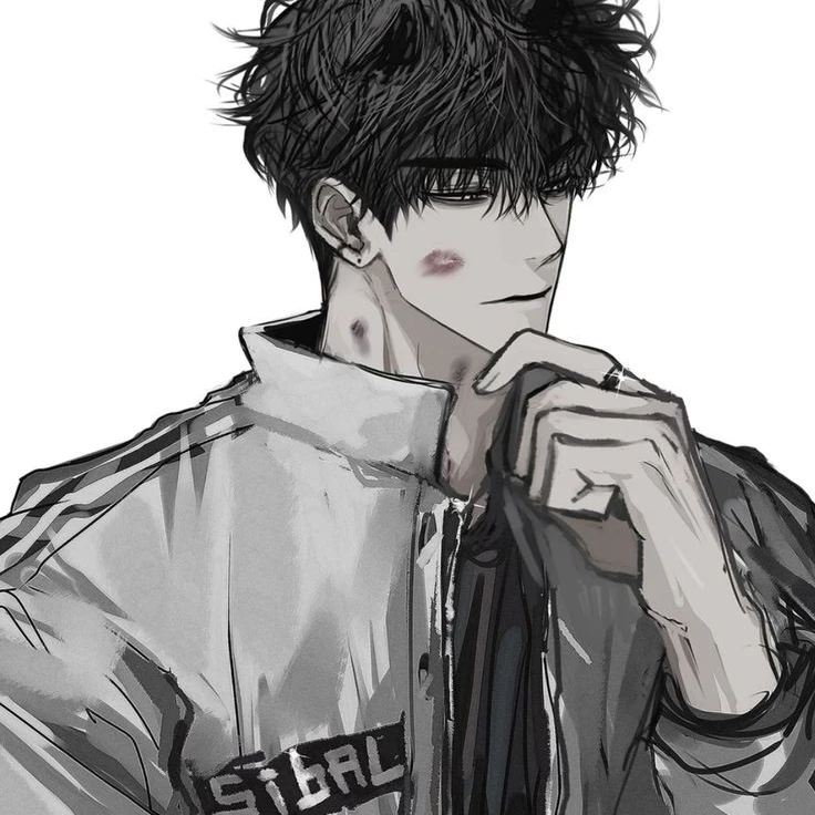 강하늘