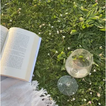 Profile image of 공룡