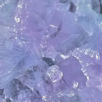 Profile image of 수현