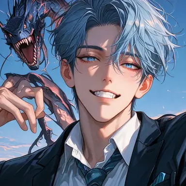 Profile image of 이시한